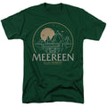 Game of Thrones Meereen T-Shirt