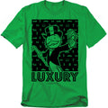 Monopoly Luxury T-Shirt