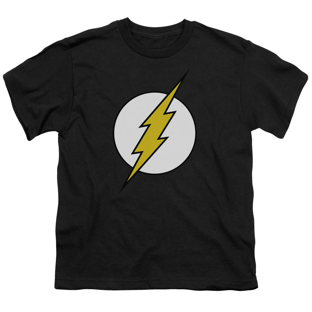 The Flash Fl Classic Youth/Toddler T-Shirt