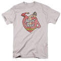 Justice League Heart Throb T-Shirt