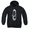 Star Trek Picard La Sirena Youth Hoodie