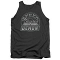 Looney Tunes Speed Demon Tank Top