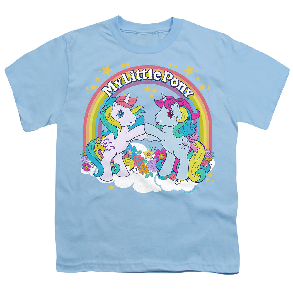 My Little Pony Unicorn Fist Bump Youth/Toddler T-Shirt