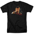 The Delta Force Maj Scott Mccoy T-Shirt