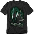 Lord of the Rings Witch King T-Shirt