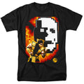 Mortal Kombat Klassic Scorpion T-Shirt