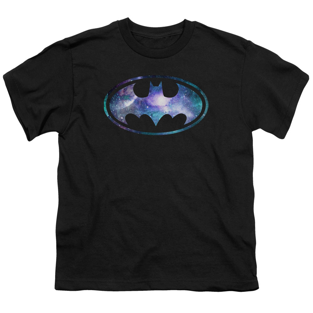 Batman Galaxy 2 Signal Youth/Toddler T-Shirt