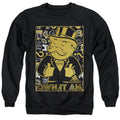 Monopoly Own 85th Anniversary Crewneck Sweatshirt