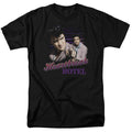 Elvis Presley Heartbreak Hotel T-Shirt