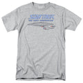 Star Trek Distressed TNG T-Shirt