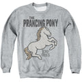 Lord of the Rings The Prancing Pony Crewneck Sweatshirt