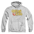 Gilligan's Island Gilligans Logo Pullover Hoodie