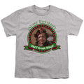 Christmas Vacation Break Wind Youth/Toddler T-Shirt