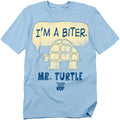 Tootsie Pop I'm a Biter T-Shirt