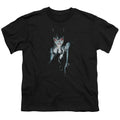 Batman Batman #685 Cover Youth/Toddler T-Shirt