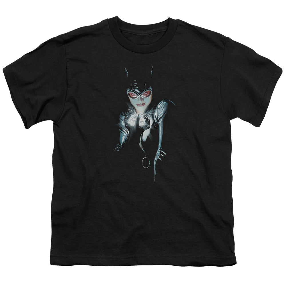 Batman Batman #685 Cover Youth/Toddler T-Shirt
