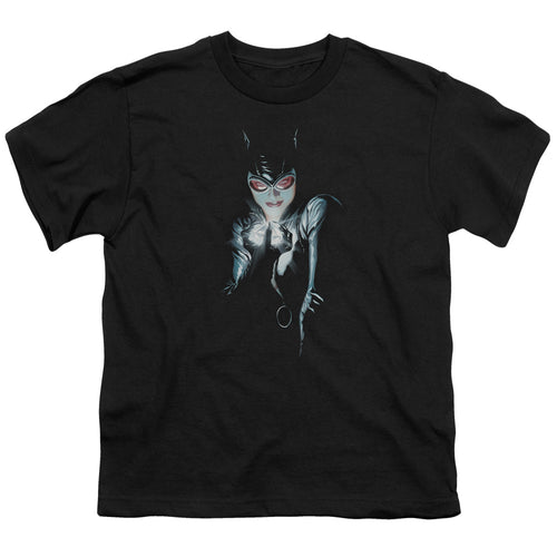 Batman Batman #685 Cover Youth/Toddler T-Shirt