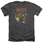 AC/DC Highway To Hell T-Shirt