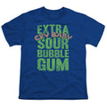 Dubble Bubble Extra Sour Youth/Toddler T-Shirt