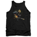 Elvis Presley 1968 Tank Top