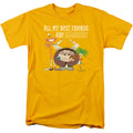 Foster's Home for Imaginary Friends Imaginary Friends T-Shirt