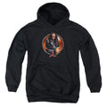 Star Trek Gowron Youth Hoodie