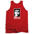 The Princess Bride Brute Tank Top