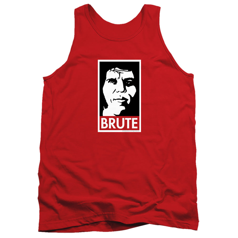 The Princess Bride Brute Tank Top