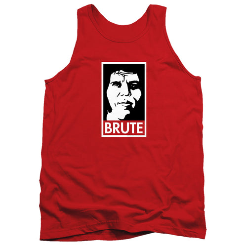 The Princess Bride Brute Tank Top