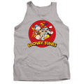 Looney Tunes Group Tank Top