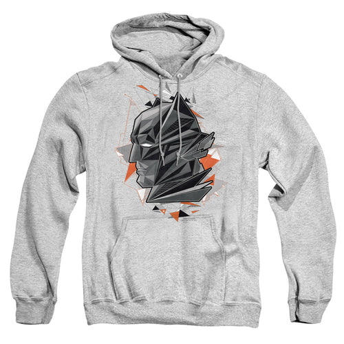 Batman v Superman Dawn Pullover Hoodie