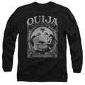 Ouija Two at the Board Long Sleeve T-Shirt
