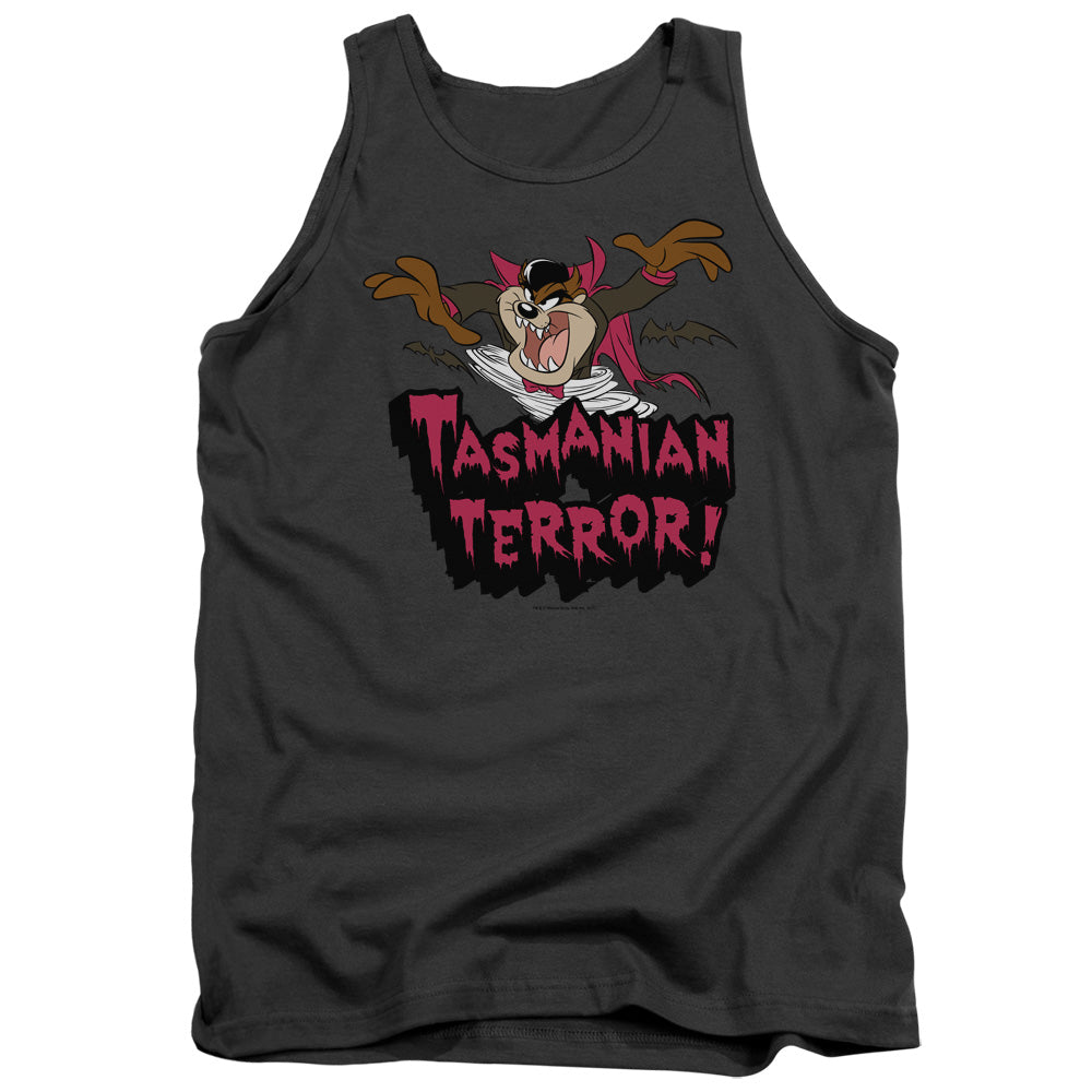 Looney Tunes Taz Terror Tank Top