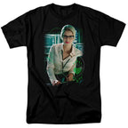 Arrow Felicity Smoak T-Shirt