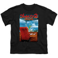 Gremlins G2 Poster Youth/Toddler T-Shirt
