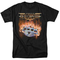 Magic the Gathering Streets of New Capenna T-Shirt