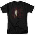 Elvis Presley Elvis 68 Album T-Shirt