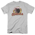 The Dark Crystal Mystics Circle T-Shirt