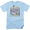Elvis Presley Blue Hawaii T-Shirt