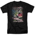 Superman Last Hope T-Shirt