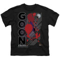 Space Jam Arachnneka Youth/Toddler T-Shirt