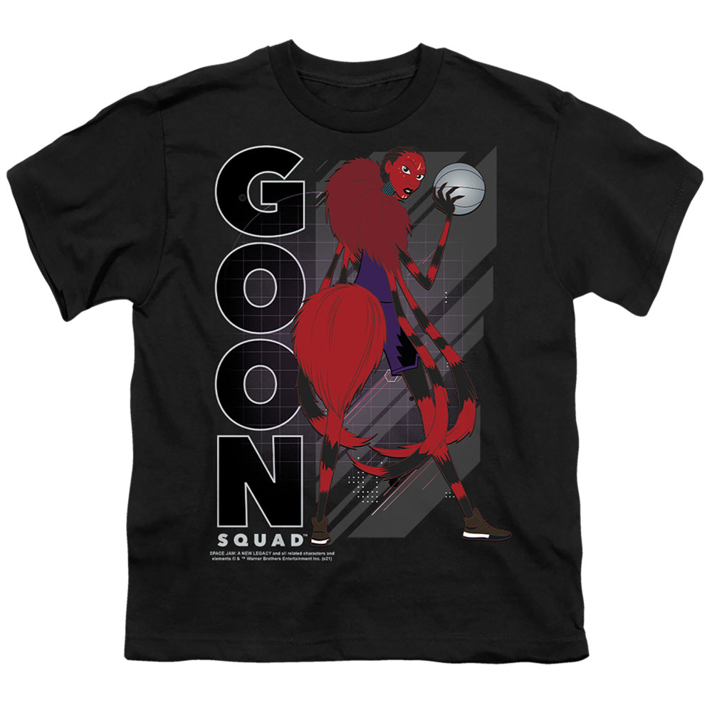 Space Jam Arachnneka Youth/Toddler T-Shirt