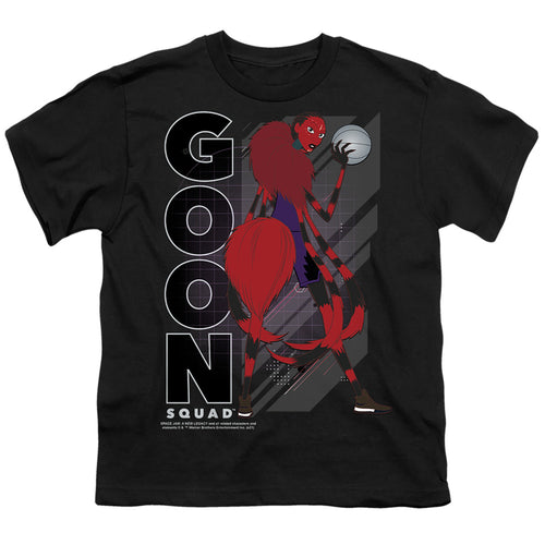 Space Jam Arachnneka Youth/Toddler T-Shirt