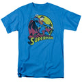 DC Comics Superman T-Shirt