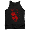 The Lost Boys David Halftone Tank Top