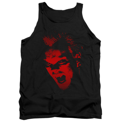 The Lost Boys David Halftone Tank Top