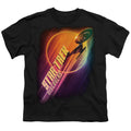 Star Trek Discovery Ascent Youth/Toddler T-Shirt
