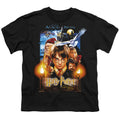 Harry Potter Sorcerer'S Stone Poster Youth/Toddler T-Shirt