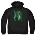 Lord of the Rings King of the Dead Pullover Hoodie