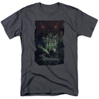 The Hobbit Taunt T-Shirt